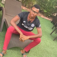 Mohammed Abdul-Hamid