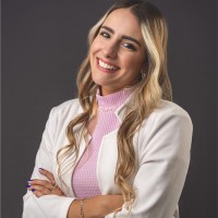Diana Olmedilla