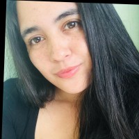 Daniela Carvajal Heredia.