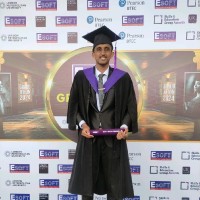 Yasiru Rubasinghe