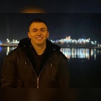 Damir Čibarić