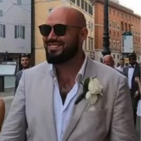 Kacper Przygocki