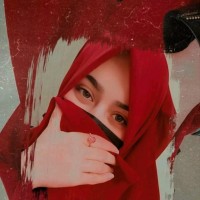 Saba Shafiq