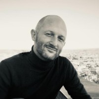 Remi Berben