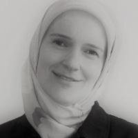 Renata Shashova