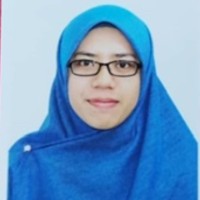 Siti Mariam Ramalan