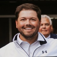 Tanner Lloyd