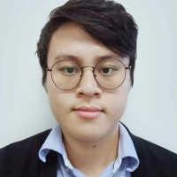 Suchawit Wongwaroran