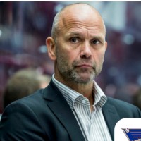 Tommy Sjödin