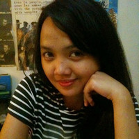 Charmaine Kirstie