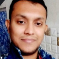 Sayyed Anwar Ali