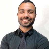 Eduardo Gonçalves Pinheiro