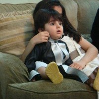 حلاتي بذاتي