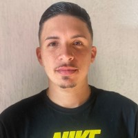 Phablo Souza