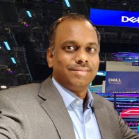 Shankar Vasudevan