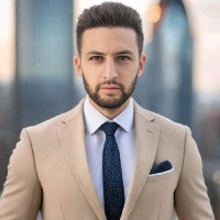 Amine Barhoumi