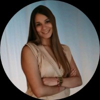 Maria Fernanda Finol