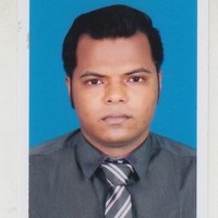 MD NUR A ALAM JONY