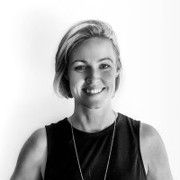 Amber Neufeld