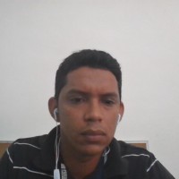 Henry Moncada