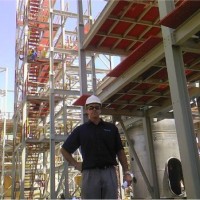 Kurt Von Buddenbrock