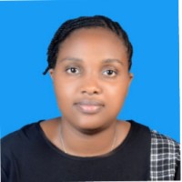 Queen Ngowi