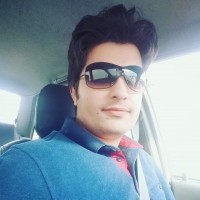 shahryar akbari soltani