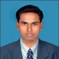 SATHISH SIRANJEEVI