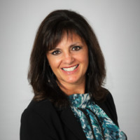 Deanna Wyatt