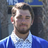 Kieran Kane