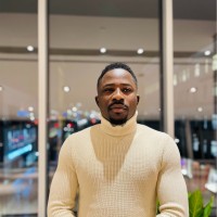 David Okunola