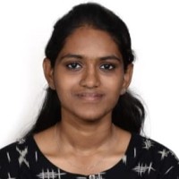 Subiksha Rajan