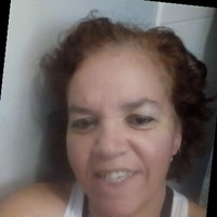 Cindy Armbrister