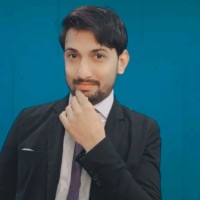 Abdul Wahab Mahar