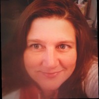 Jacqueline Pisciotto Bombka