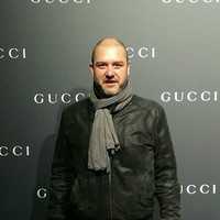 Marco Di Maggio