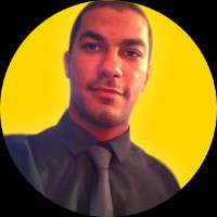 Filemon Cesar Teles Almeida