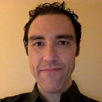 Eric Bétournay, P.Eng., Pmp