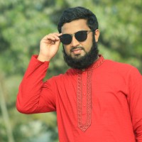 Raihan Islam