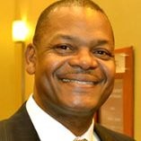 Gerald Price