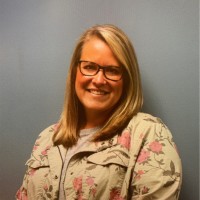 Jennifer Kiep