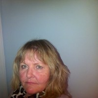 Christine Hughes2