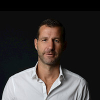Kristof Sas