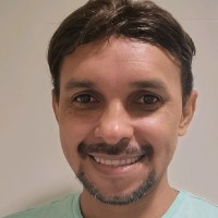Francisco Oliveira