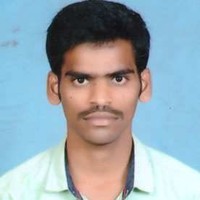 Seelam Bajireddy