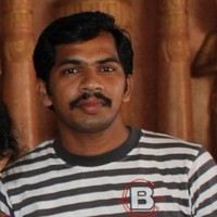 Arichandrabharathi Viswanathan