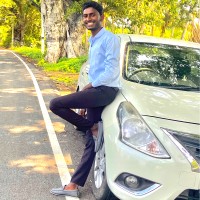 Bala Vijay
