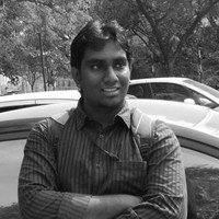Gautham Gunasekaran
