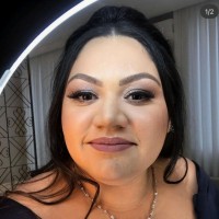 Karlen Maryana Palmira Geovani