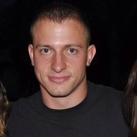 Cody Basel